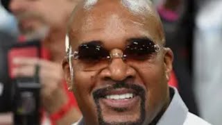 Breaking news Leonard Ellerbe steps down [upl. by Ebenezer]