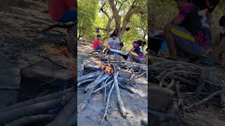 Lujos de un CAMPESINO travel shorts viralvideo video shortvideo tiktok instagram foryou [upl. by Kirstin]