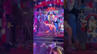 Jai ma kali🙏💚🧿🎉 shorts reels youtube song love mahakal bhajan mahadev sorts sorts funny [upl. by Halas]