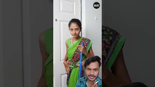 शीला 😂😂  ShortsBreakOfficial funnyvideo funny comedy takeabreak shorts [upl. by Swiercz726]