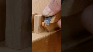 The Art of Japanese Woodworking Revealed [upl. by Aihcsrop464]