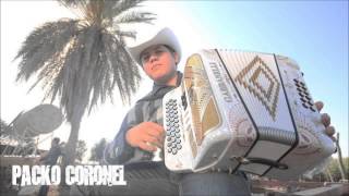 Remmy Valenzuela  El Corrido De Poncho Estudio 2014 [upl. by Aylmar]