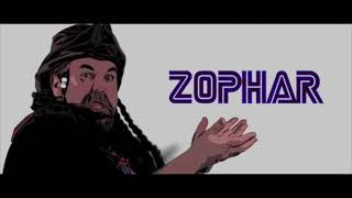 Zophars Retro Rewind Episode 2 Trailer [upl. by Anagnos]