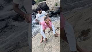 Apna raja ji youtubeshort trending shorts bhojpuri dancevideo [upl. by Barbra]