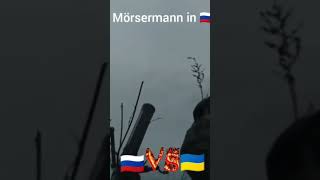 deutschland memes history rusland spass lustig ukraine krig [upl. by Persis]