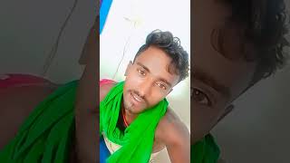 Patar patar pan ke danti patre kamariya ho khesari lal yadav bhujpuri song short video tereding [upl. by Niamart]