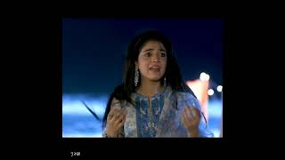 Kaffara episode 72 Ali Ansari laiba Khan mtzstatustrendingviral anissabrishortssortsdrama [upl. by Iahk]