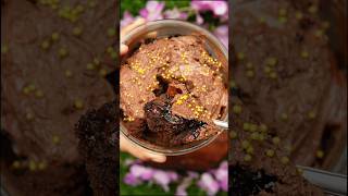 Chocolate cake cake chocolate youtubeshorts shorts viral trending recipe instagram food yt [upl. by Enelrae]