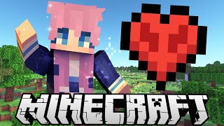 New World  Ep 1  Minecraft S0S [upl. by Cobb33]