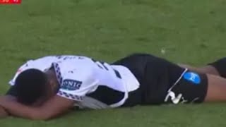 Worst Miss Ever Derbys Ebou Adams Shocks with Open Goal Fail vs Cardiff [upl. by Avon450]