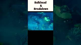 Bulkhed amp Breakdown Perfect Team Work 🫂 tfp  s  1 ep  16  movie clips editsforyou ytshort [upl. by Latoniah]