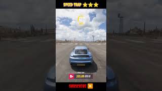 Speed Trap⭐⭐⭐335kmph With Porsche Taycan Turbo S carjumping gta5 gta5carmeet cars car dragrace [upl. by Andrus]