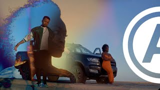 Paps le beau  Tsofarano Music Video Malagasy [upl. by Jonati]