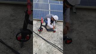 this is my folding bike for you shorts vairalshort youtubeshorts [upl. by Nacnud]