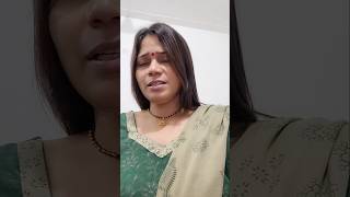 Har Taraf Har Jagah  Shreya Ghoshal  K K  Cover By Rinkal shorts cover [upl. by Parthen]