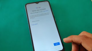 Realme C21 FRP Bypass Android 11 Latest Update Easy Method [upl. by Puett]