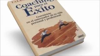 Coaching para el exito Cap 1 Protegete con elegancia [upl. by Aylmar916]