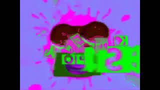 REQUESTED REVIVED EFFECT Klasky Csupo In TBWVE571s G Major 25 [upl. by Notlimah438]