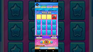 Slotspk mines game earning AppHow to make accountwithdraw 1800 se 38000 [upl. by Rakel709]