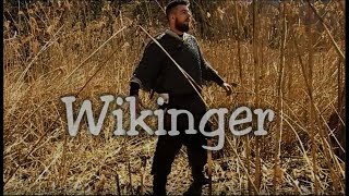 Wikinger  SOLA 2018 [upl. by Aneehsirk583]