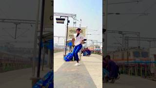 dancevideo  dhara kamar raja ji neelkamalsingh Bhojpuri song trendingshorts viraldance [upl. by Halyak]