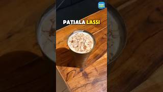 Food Series 1 NonMalayali food spots kochi youtubeshorts foodvlog punjabi [upl. by Hannover]