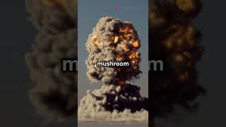 Zar Bomba The Biggest Atomic Bomb Ever [upl. by Det]