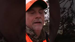 Southern boy goes Mule deer hunting muledeer muledeerhunting hunting [upl. by Colvert]