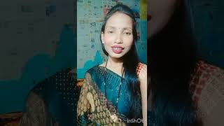 Piya aaye NaTulsi KumarLakshmi Mishra officialsong coverYouTubesinging video [upl. by Hagood149]