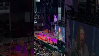 Hozier  Dinner amp Diatribes at Forest Hills Stadium 652024 live hozier livemusic concert [upl. by Athal885]