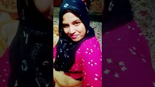 Pyar Kiya To Nibhana ❤️❤️❤️❤️bollywood song  viral reel [upl. by Nnylhtak]