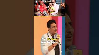 How to Become a good person as poet  Shailesh Lodha interview at The Lallantop News [upl. by Yema949]