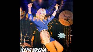 Lepa Brena  Duge noge  Audio 1983 HD [upl. by Ethelin697]