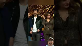 Sunny Deol’s son Lovely dance [upl. by Ysnil]