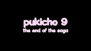 pukicho 9 the rise of pukicho [upl. by Anrahc302]