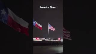 America Texas [upl. by Aible]