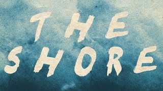 Jeremy Loops  The Shore ft Motheo Moleko Official Lyric Video [upl. by Asilehs]