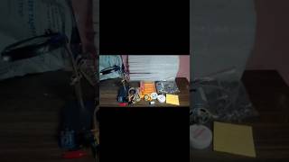 Unboxing video of electronic components from makerbazar website viralvideo youtubeshort unboxing [upl. by Pauly777]