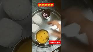 Khane ki thaal decoration food cooking india recipe foodie thalidecoration thali subscribe [upl. by Rosemaria]