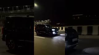 Scorpio classic s11 mahindra scorpio zblackscorpio shortvideo trendingshorts trending new [upl. by Marita627]