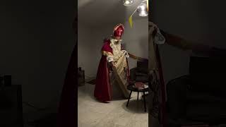 Sinterklaas Ontdekt IETS GEHEIMS in Brazilië… Wat Heeft Hij Gevonden [upl. by Elon]