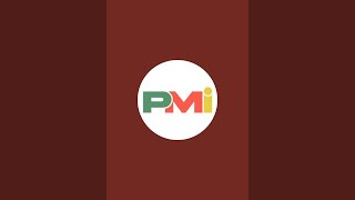 pmi pakistan montessori internationalonline montessori diplomashort coursemontessori workshop [upl. by Atinihs201]