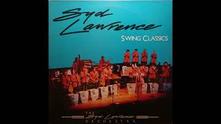 Syd Lawrence Orchestra  Swings Classics 1982 [upl. by Ahsieym217]