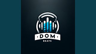 pro by dom beats 545 [upl. by Pooh27]