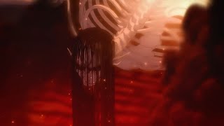 Où REGARDER LÉPISODE 1  PARTIE 3  SAISON 4 DE SHINGEKI NO KYOJIN  ÉPISODE 29 VOSTFR [upl. by Scever410]