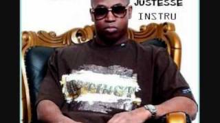 Rohff  repris de justesse INSTRU [upl. by Judas]