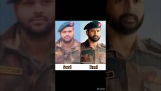 Major mukund varadarajan real life photos majormukund amaranmovie indianarmy shorts ytshorts [upl. by Oremar]