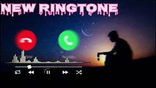 NEW RINGTONE DOWNLOAD SONG [upl. by Witty]