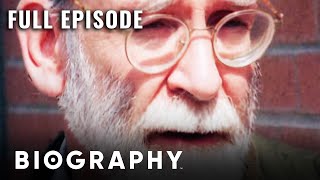 Harold Shipman  The Deadly Doctor  Full Documentary  Biography [upl. by Festa]