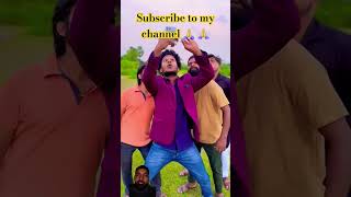 iPhone ampSamsung altara😂🤣funny comedy fun love instagram india entertainment [upl. by Mccall]